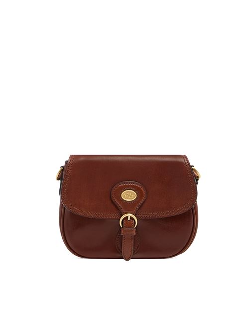 Isadora borsa a tracolla THE BRIDGE | 04531501W14